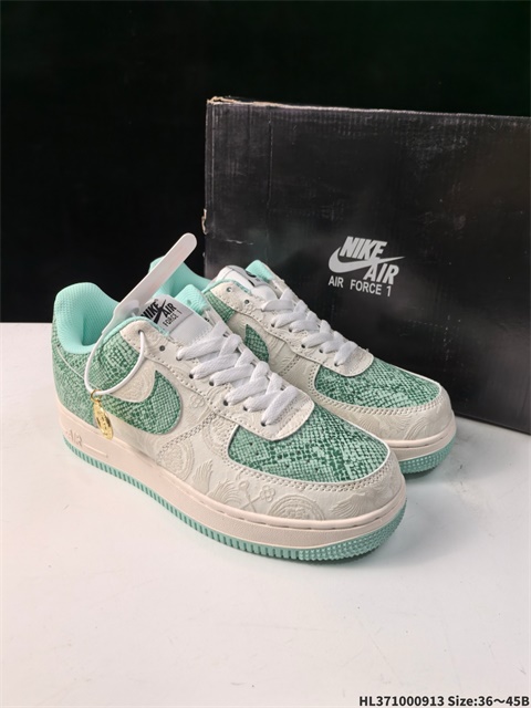 men air force one shoes 36-45 2025-9-19-941